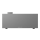 ASOX-BP2700