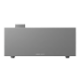 ASOX-BP2700