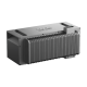 ASOX-BP2700