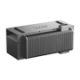 ASOX-BP2700
