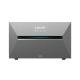 ASOX-SOLARBANK3-E2700