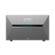 ASOX-SOLARBANK3-E2700