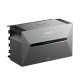 ASOX-SOLARBANK3-E2700