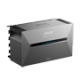 ASOX-SOLARBANK3-E2700