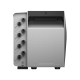 ASOX-SOLARBANK3-E2700