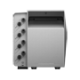 ASOX-SOLARBANK3-E2700