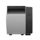 ASOX-SOLARBANK3-E2700