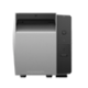 ASOX-SOLARBANK3-E2700