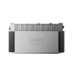 ASOX-SOLARBANK3-E2700