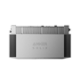 ASOX-SOLARBANK3-E2700