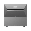 ASOX-SOLARBANK3-E2700+1xBP2700