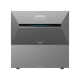 ASOX-SOLARBANK3-E2700+1xBP2700