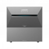ASOX-SOLARBANK3-E2700+1xBP2700