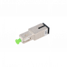 ATT-SCAPC-03