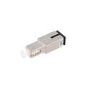 ATT-SCUPC-03
