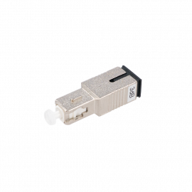 ATT-SCUPC-03