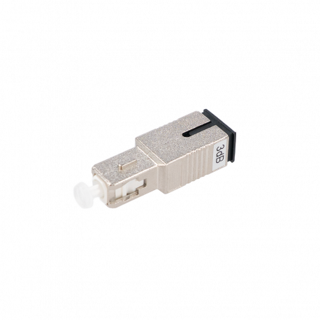 ATT-SCUPC-03