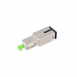 ATT-SCUPC-05