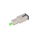ATT-SCUPC-05