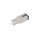 ATT-SCUPC-10