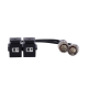 BA617P-HAC-C
