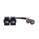 BA617P-HAC-C