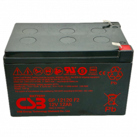 BATT-1212-CSB