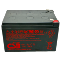 BATT-1212-CSB