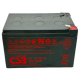 BATT-1212-CSB