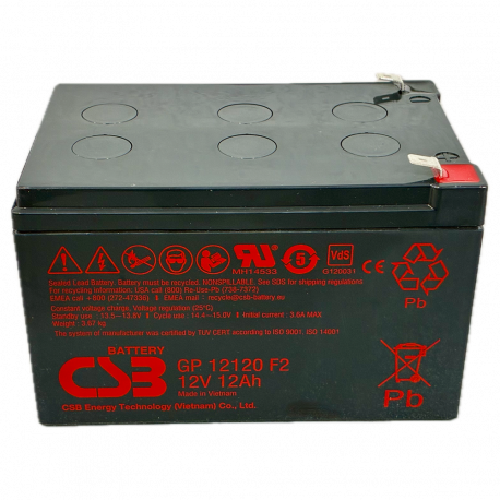 BATT-1212-CSB