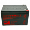 BATT-1212-CSB