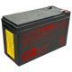 BATT-1212-CSB