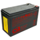 BATT-1212-CSB