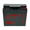 BATT-1217-CSB