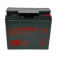 BATT-1217-CSB