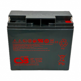 BATT-1217-CSB