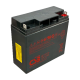 BATT-1217-CSB