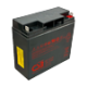 BATT-1217-CSB
