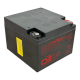 BATT-1226-CSB