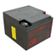 BATT-1226-CSB