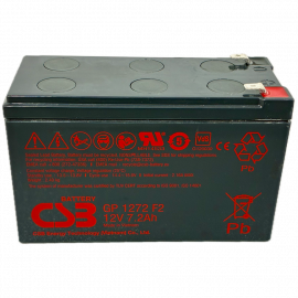 BATT-1272-CSB