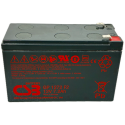 BATT-1272-CSB