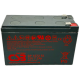 BATT-1272-CSB