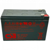 BATT-1272-CSB