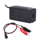 BATT-LI-CHARGER-3A