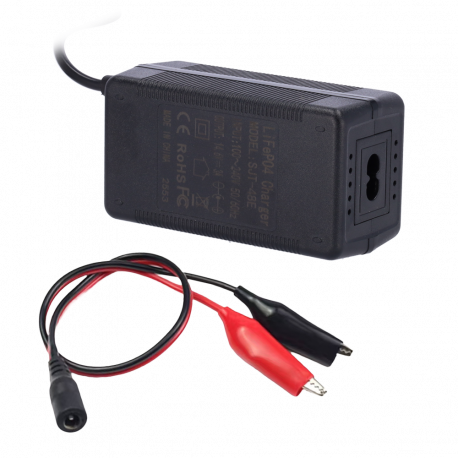BATT-LI-CHARGER-3A