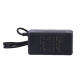 BATT-LI-CHARGER-3A