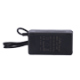 BATT-LI-CHARGER-3A