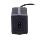 BATT-LI-CHARGER-3A