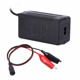 BATT-LI-CHARGER-5A